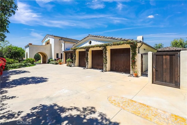 59 Canyon Crk, Irvine, CA 92603 - photo 12