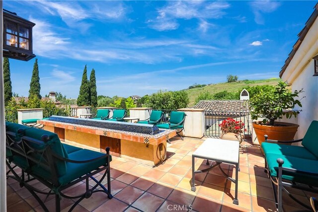 59 Canyon Crk, Irvine, CA 92603 - photo 46