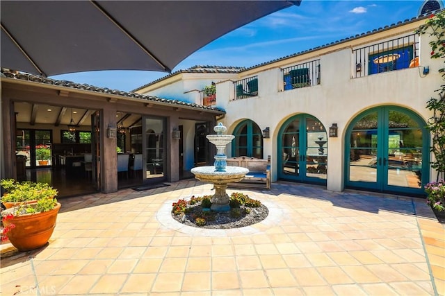 59 Canyon Crk, Irvine, CA 92603 - photo 50