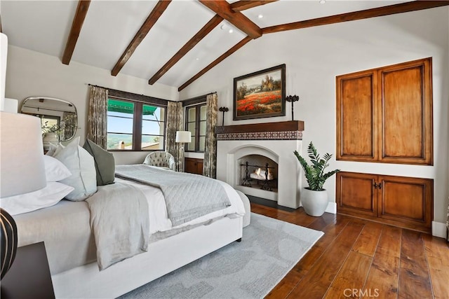 59 Canyon Crk, Irvine, CA 92603 - photo 41