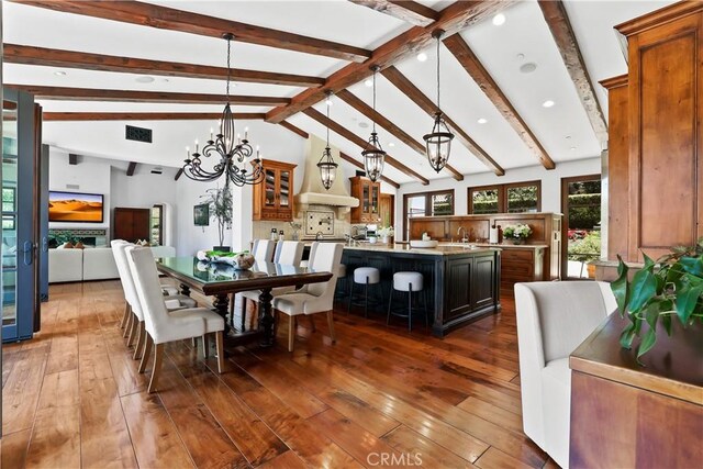 59 Canyon Crk, Irvine, CA 92603 - photo 18