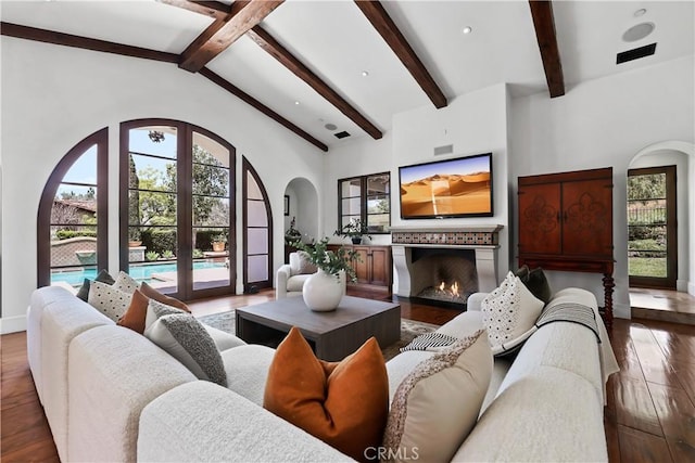 59 Canyon Crk, Irvine, CA 92603 - photo 25