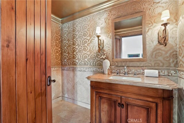 59 Canyon Crk, Irvine, CA 92603 - photo 32
