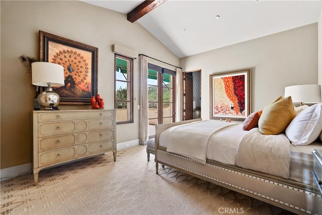 59 Canyon Crk, Irvine, CA 92603 - photo 36