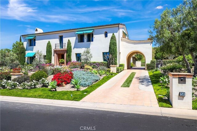 59 Canyon Crk, Irvine, CA 92603 - photo 8