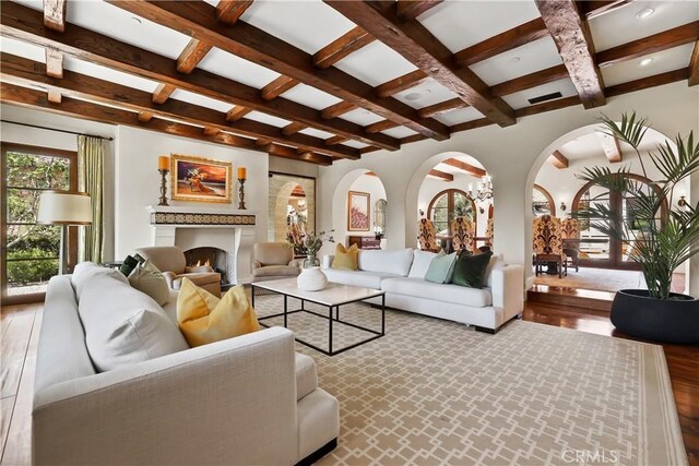59 Canyon Crk, Irvine, CA 92603 - photo 14