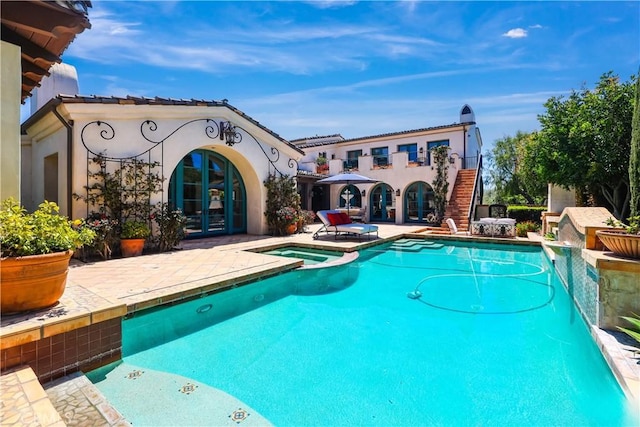 59 Canyon Crk, Irvine, CA 92603 - photo 57