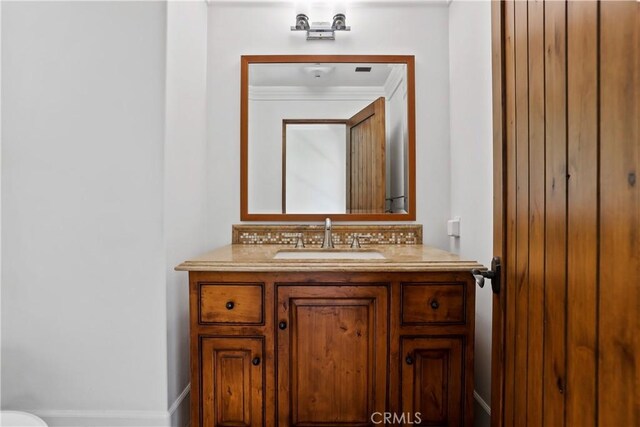 59 Canyon Crk, Irvine, CA 92603 - photo 30