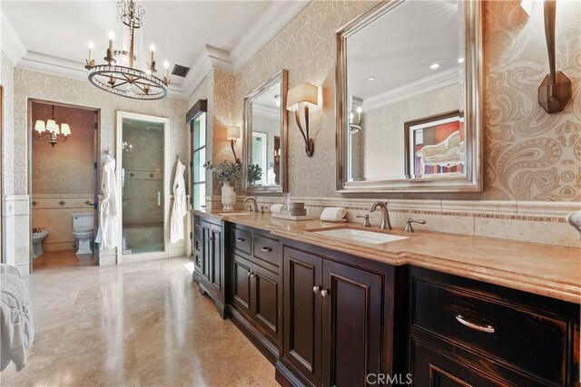59 Canyon Crk, Irvine, CA 92603 - photo 44