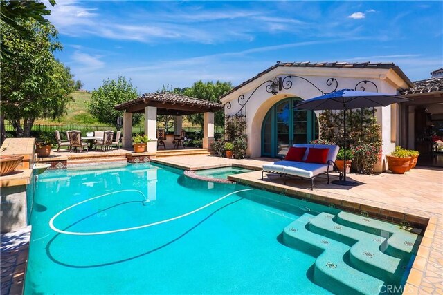 59 Canyon Crk, Irvine, CA 92603 - photo 54