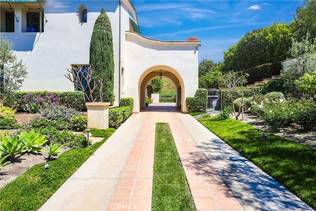 59 Canyon Crk, Irvine, CA 92603 - photo 9