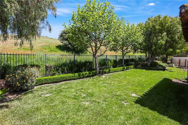 59 Canyon Crk, Irvine, CA 92603 - photo 60