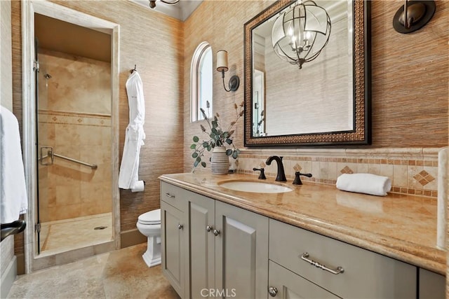 59 Canyon Crk, Irvine, CA 92603 - photo 40