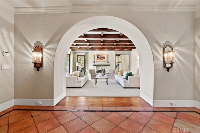59 Canyon Crk, Irvine, CA 92603 - photo 2