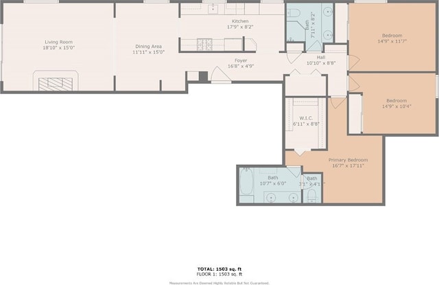 2357 Palos Verdes Dr W Unit 3, Palos Verdes Estates, CA 90274 - view of layout