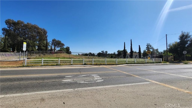 0 W Rider St, Perris, CA 92570 - photo 2
