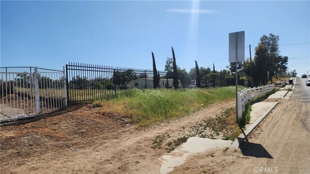 0 W Rider St, Perris, CA 92570 - photo 5