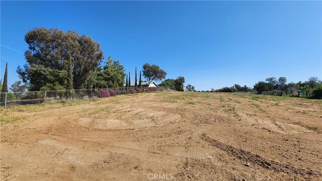 0 W Rider St, Perris, CA 92570 - photo 4