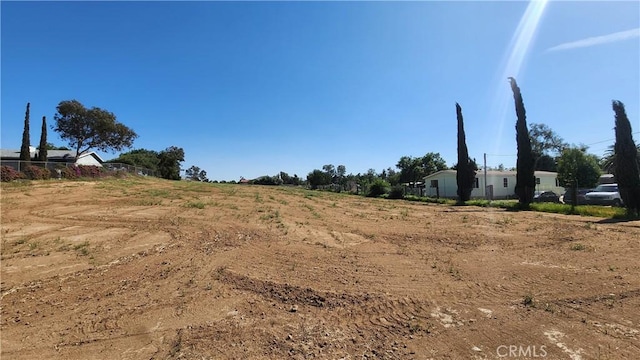 0 W Rider St, Perris, CA 92570 - photo 12