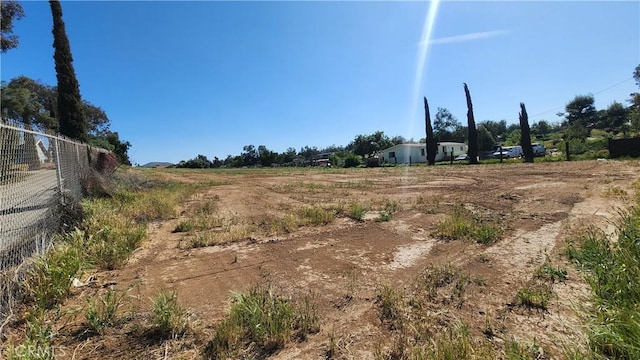 0 W Rider St, Perris, CA 92570 - photo 8