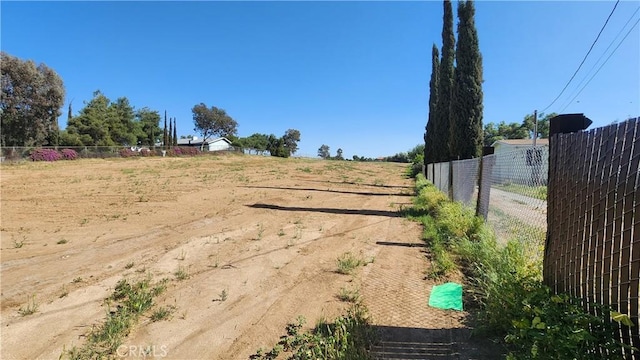 0 W Rider St, Perris, CA 92570 - photo 15