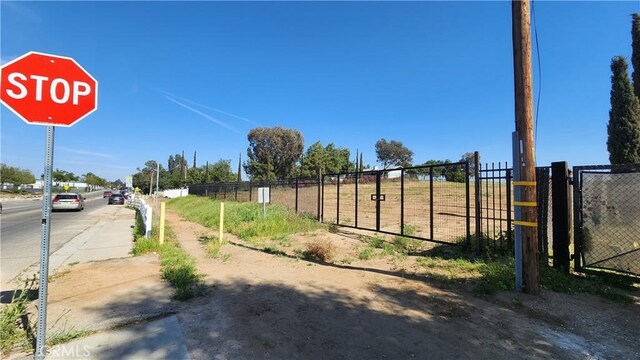 0 W Rider St, Perris, CA 92570 - photo 3