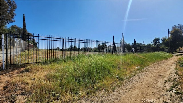 0 W Rider St, Perris, CA 92570 - photo 7