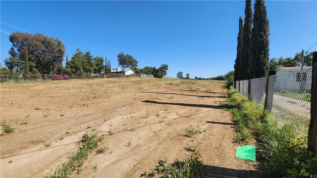 0 W Rider St, Perris, CA 92570 - photo 13