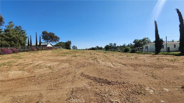 0 W Rider St, Perris, CA 92570 - photo 11