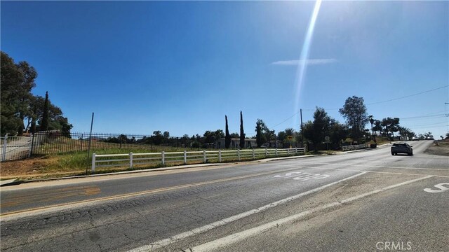 0 W Rider St, Perris, CA 92570 - photo 18