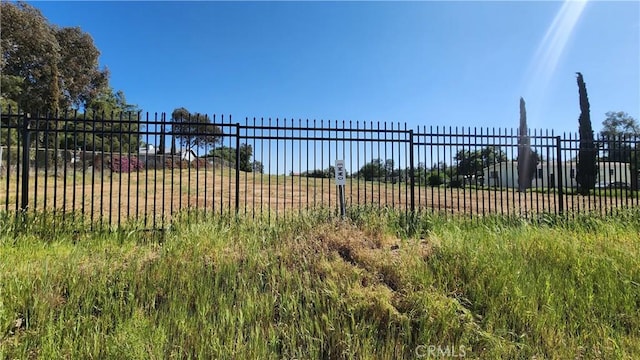 0 W Rider St, Perris, CA 92570 - photo 10