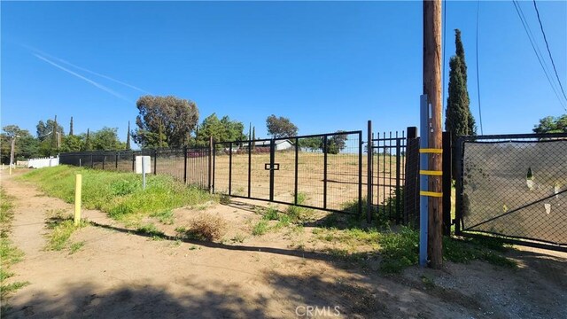 0 W Rider St, Perris, CA 92570 - photo 6
