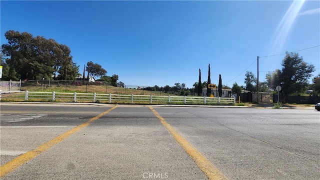 0 W Rider St, Perris, CA 92570 - photo 19