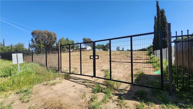 0 W Rider St, Perris, CA 92570 - photo 1