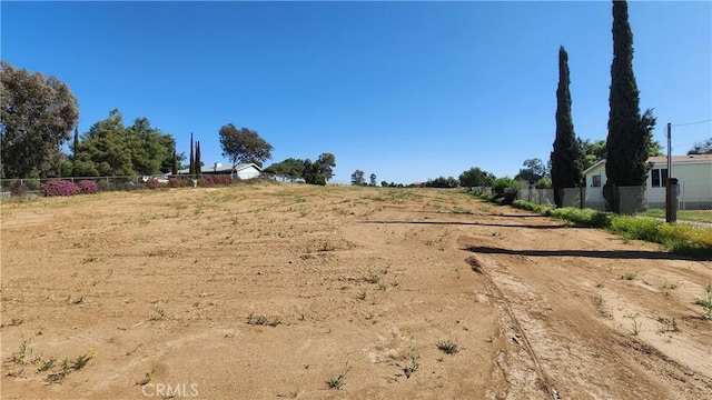 0 W Rider St, Perris, CA 92570 - photo 16