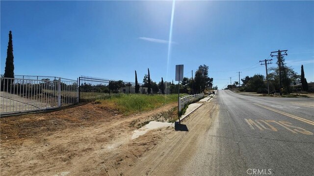 0 W Rider St, Perris, CA 92570 - photo 17