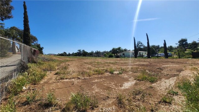 0 W Rider St, Perris, CA 92570 - photo 9
