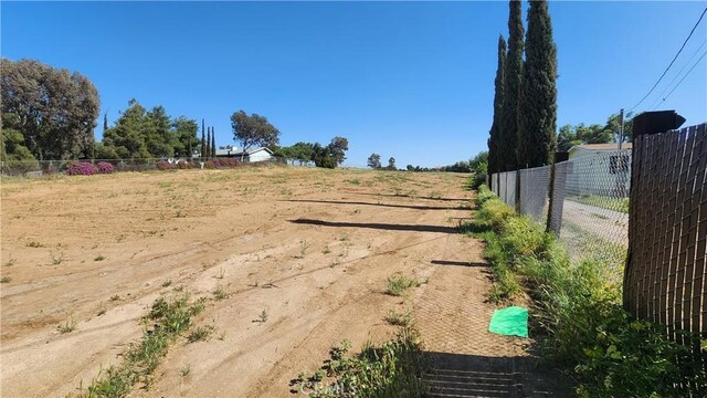 0 W Rider St, Perris, CA 92570 - photo 14
