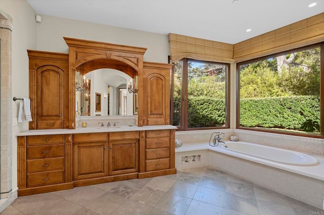 271 Ocean View Ave, Del Mar, CA 92014 - photo 40