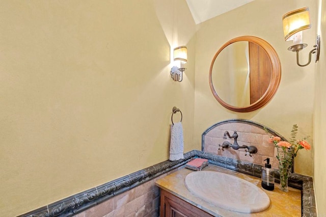 271 Ocean View Ave, Del Mar, CA 92014 - photo 35