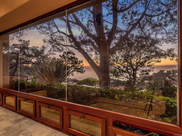 271 Ocean View Ave, Del Mar, CA 92014 - photo 18
