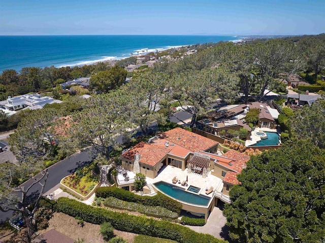 271 Ocean View Ave, Del Mar, CA 92014 - photo 3