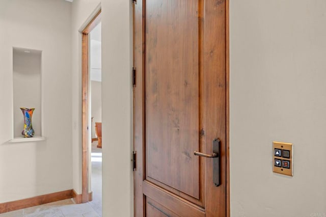 271 Ocean View Ave, Del Mar, CA 92014 - photo 44