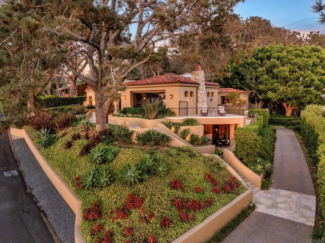 271 Ocean View Ave, Del Mar, CA 92014 - photo 6