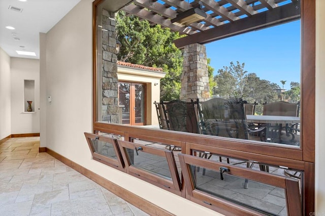 271 Ocean View Ave, Del Mar, CA 92014 - photo 46
