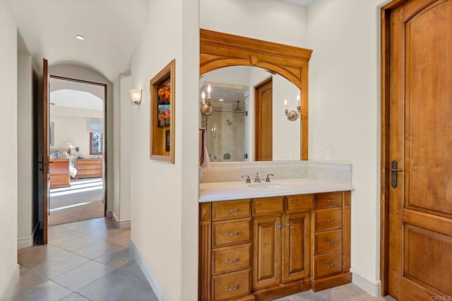 271 Ocean View Ave, Del Mar, CA 92014 - photo 43