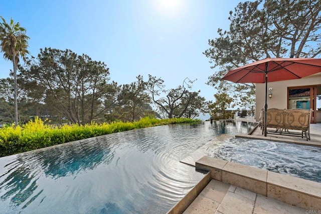 271 Ocean View Ave, Del Mar, CA 92014 - photo 63