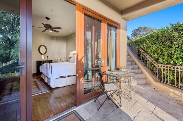 271 Ocean View Ave, Del Mar, CA 92014 - photo 57
