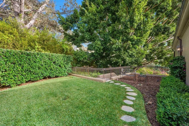 271 Ocean View Ave, Del Mar, CA 92014 - photo 45