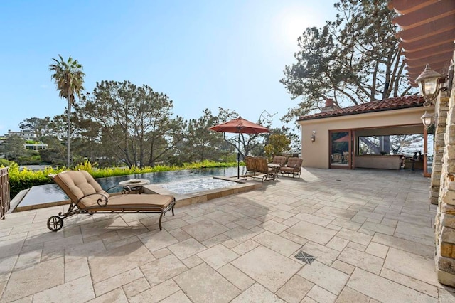 271 Ocean View Ave, Del Mar, CA 92014 - photo 21